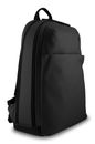 JOST Borgholm Backpack Black JOST Borgholm Backpack Black