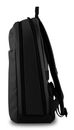 JOST Borgholm Backpack Black JOST Borgholm Backpack Black