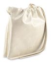 JOST Kiruna Shoulder Bag S Cream White