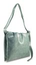 JOST Kiruna Shoulder Bag L Lagoon JOST Kiruna Shoulder Bag L Lagoon