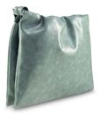 JOST Kiruna Shoulder Bag L Lagoon JOST Kiruna Shoulder Bag L Lagoon