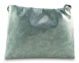 JOST Kiruna Shoulder Bag L Lagoon JOST Kiruna Shoulder Bag L Lagoon