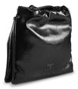JOST Kiruna Shoulder Bag S Black