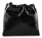 JOST Kiruna Shoulder Bag S Black