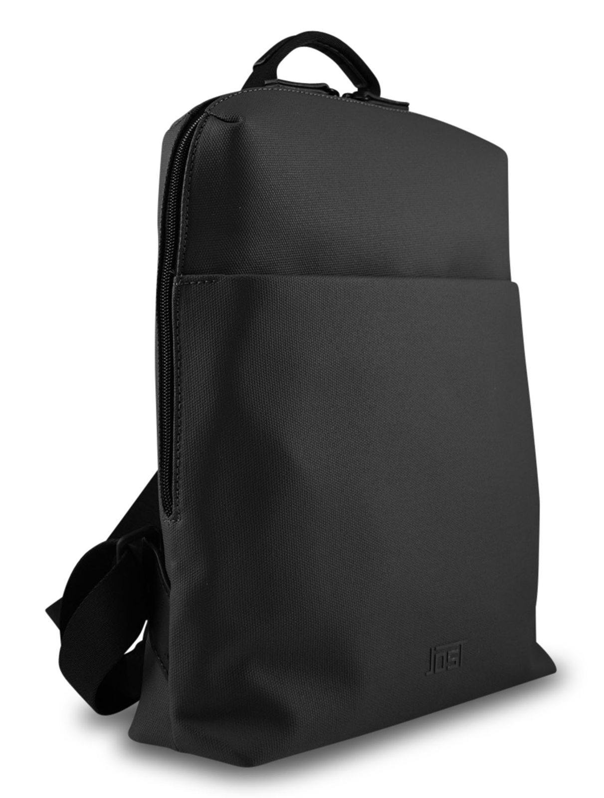 JOST Borgholm Backpack S Black JOST Borgholm Backpack S Black