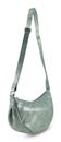 JOST Kiruna Shoulder Bag Lagoon JOST Kiruna Shoulder Bag Lagoon