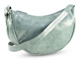 JOST Kiruna Shoulder Bag Lagoon JOST Kiruna Shoulder Bag Lagoon