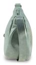 JOST Kiruna Shoulder Bag Lagoon JOST Kiruna Shoulder Bag Lagoon