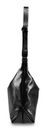 JOST Kiruna Hobo Bag Black JOST Kiruna Hobo Bag Black