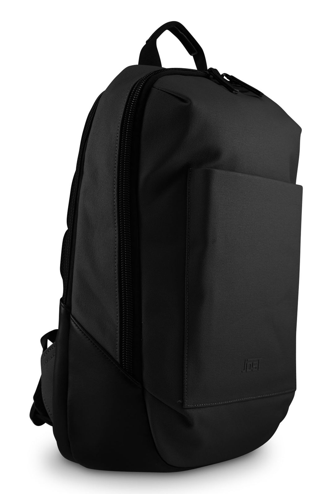 JOST Borgholm Backpack Black JOST Borgholm Backpack Black
