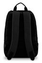 JOST Borgholm Backpack Black