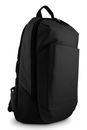 JOST Borgholm Backpack Black