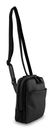JOST Borgholm Shoulder Bag XS Black JOST Borgholm Shoulder Bag XS Black