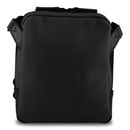 JOST Borgholm Shoulder Bag XS Black JOST Borgholm Shoulder Bag XS Black