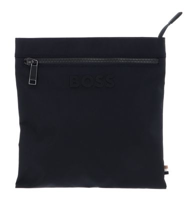BOSS Catch 3.0 Envelope L Navy