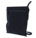 BOSS Catch 3.0 Envelope L Navy