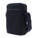 BOSS Catch 3.0 Crossbody Bag Dark Blue 2
