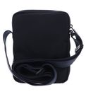 BOSS Catch 3.0 Crossbody Bag Dark Blue 2