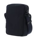 BOSS Catch 3.0 Crossbody Bag Dark Blue 2