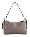 Gabs Pepita Shoulder Bag S Mauve
