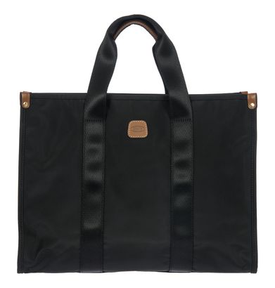 BRIC'S X-Collection Opera Bag M Black