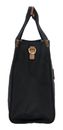 BRIC'S X-Collection Opera Bag M Black