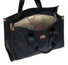 BRIC'S X-Collection Opera Bag M Black