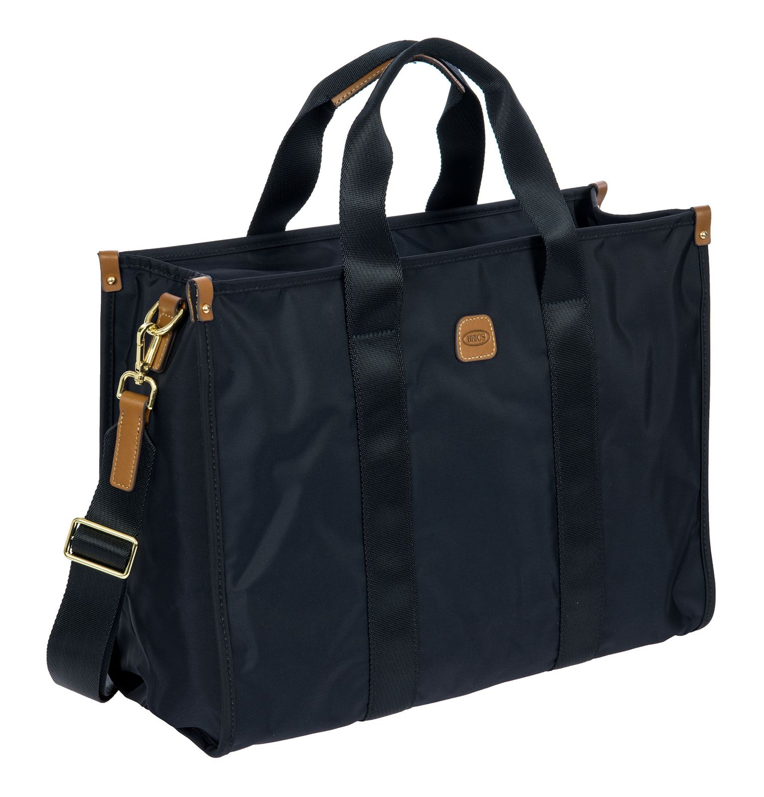 BRIC'S X-Collection Opera Bag L Ocean Blue BRIC'S X-Collection Opera Bag L Ocean Blue