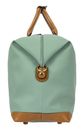 BRIC'S Firenze Holdall / Cargo Duffle 46 L Eucalyptus