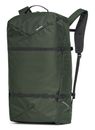 SALEWA Agner Ropebag XL Dark Olive SALEWA Agner Ropebag XL Dark Olive