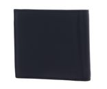 BOSS Jinko 8 CC Card Holder Dark Blue BOSS Jinko 8 CC Card Holder Dark Blue