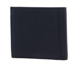 BOSS Jinko 4 CC Coin Wallet Dark Blue BOSS Jinko 4 CC Coin Wallet Dark Blue