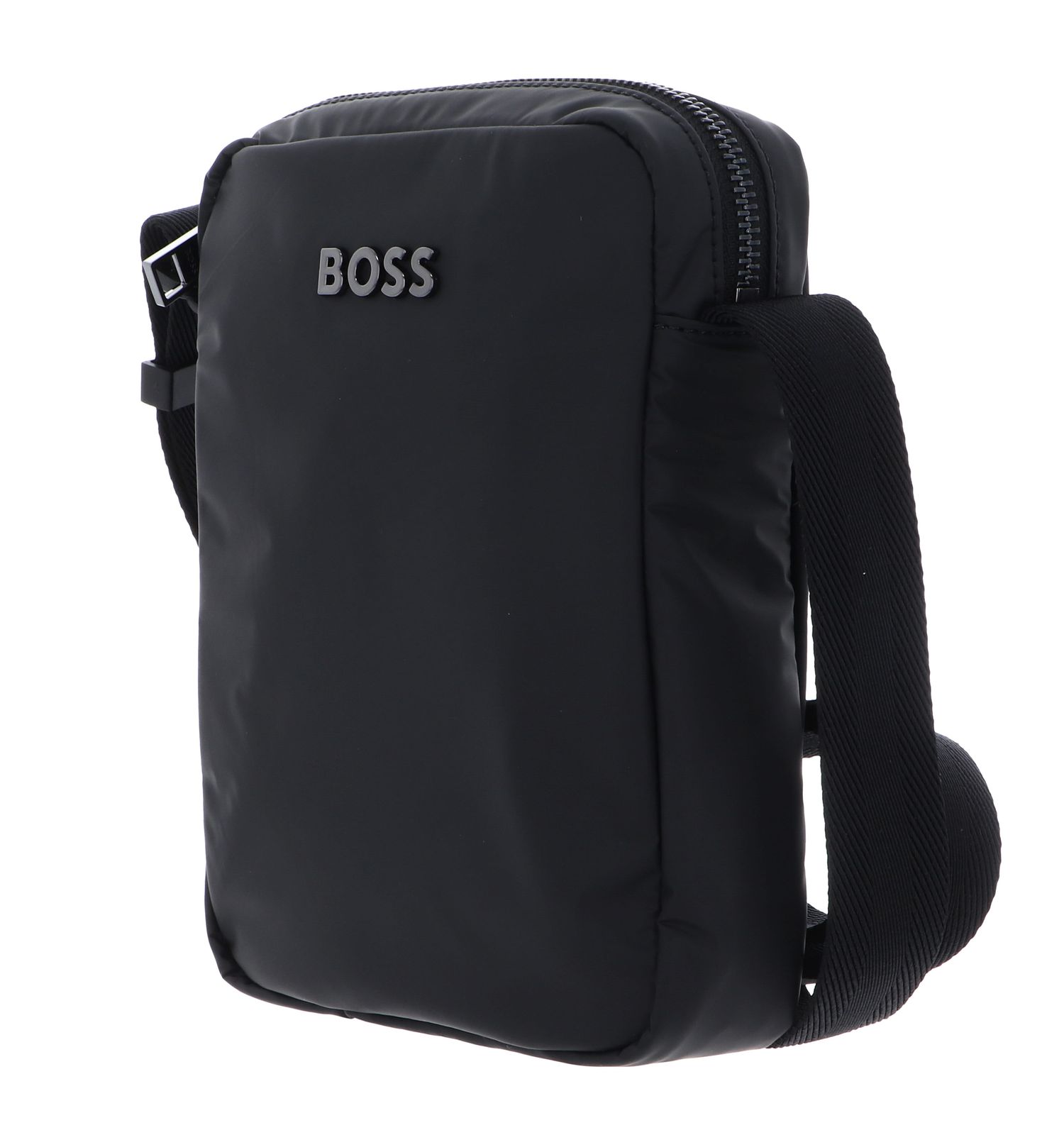 BOSS Catch Envelope Black BOSS Catch Envelope Black