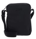 BOSS Catch Envelope Black BOSS Catch Envelope Black