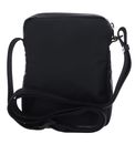 BOSS Catch Envelope Black BOSS Catch Envelope Black