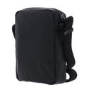BOSS Catch Envelope Black BOSS Catch Envelope Black