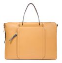 Yellow - Beige