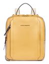 Yellow - Beige