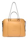 Yellow - Beige