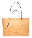 Yellow - Beige