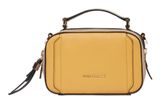 Yellow - Beige