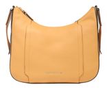 Yellow - Beige