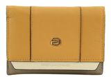 Yellow - Beige