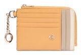 Yellow - Beige