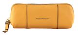 Yellow - Beige