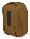 Osprey Sojourn Porter Travel Pack 46L Brindle Brown