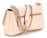 GUESS Betula Convertible Xbody Flap Apricot