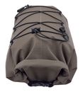 ORTLIEB Dry-Pack 12L Dark Sand ORTLIEB Dry-Pack 12L Dark Sand