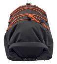 ORTLIEB Dry-Pack 16L Black Matt ORTLIEB Dry-Pack 16L Black Matt