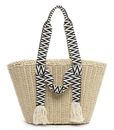 SURI FREY SFY Jemmy Shopper Beige